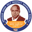 Website Logo